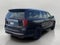 2024 GMC Yukon XL 4WD 4dr Denali