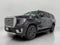 2021 GMC Yukon XL 4WD 4dr Denali