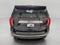2021 GMC Yukon XL 4WD 4dr Denali