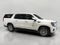2021 GMC Yukon XL 4WD 4dr Denali