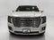 2021 GMC Yukon XL 4WD 4dr Denali
