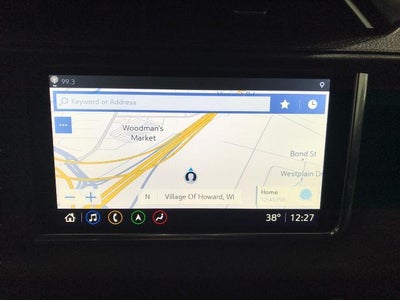 2021 GMC Yukon XL 4WD 4dr Denali