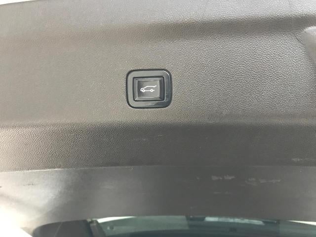 2021 GMC Yukon XL 4WD 4dr Denali