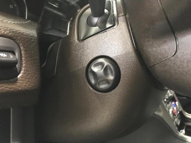 2021 GMC Yukon XL 4WD 4dr Denali