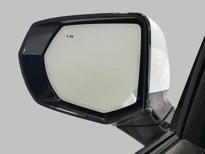 2021 GMC Yukon XL 4WD 4dr Denali