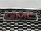 2021 GMC Yukon XL 4WD 4dr Denali