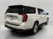 2021 GMC Yukon XL 4WD 4dr Denali