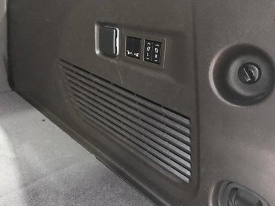 2021 GMC Yukon XL 4WD 4dr Denali