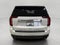 2021 GMC Yukon XL 4WD 4dr Denali