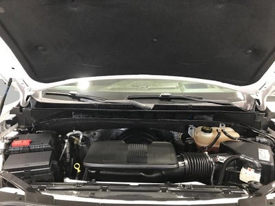 2021 GMC Yukon XL 4WD 4dr Denali