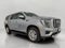 2025 GMC Yukon XL 4WD 4dr Denali