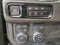 2025 GMC Yukon XL 4WD 4dr Denali