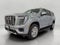 2025 GMC Yukon XL 4WD 4dr Denali