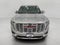 2025 GMC Yukon XL 4WD 4dr Denali