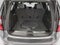2025 GMC Yukon XL 4WD 4dr Denali