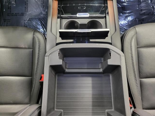 2025 GMC Yukon XL 4WD 4dr Denali
