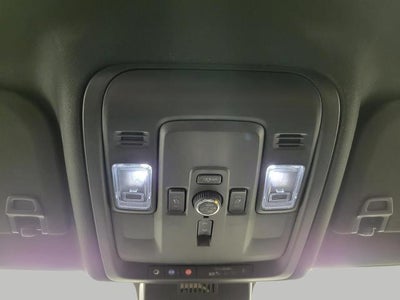 2025 GMC Yukon XL 4WD 4dr Denali