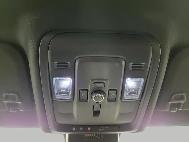 2025 GMC Yukon XL 4WD 4dr Denali