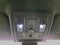 2025 GMC Yukon XL 4WD 4dr Denali