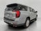 2025 GMC Yukon XL 4WD 4dr Denali