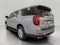 2025 GMC Yukon XL 4WD 4dr Denali