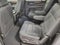 2025 GMC Yukon XL 4WD 4dr Denali
