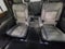 2025 GMC Yukon XL 4WD 4dr Denali