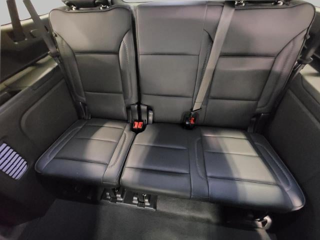2025 GMC Yukon XL 4WD 4dr Denali
