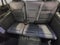 2025 GMC Yukon XL 4WD 4dr Denali