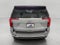 2025 GMC Yukon XL 4WD 4dr Denali