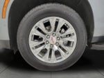 2025 GMC Yukon XL 4WD 4dr Denali