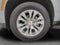 2025 GMC Yukon XL 4WD 4dr Denali