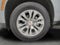 2025 GMC Yukon XL 4WD 4dr Denali