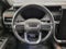 2025 GMC Yukon XL 4WD 4dr Denali