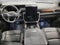 2025 GMC Yukon XL 4WD 4dr Denali