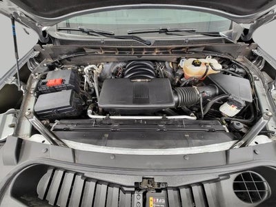 2025 GMC Yukon XL 4WD 4dr Denali