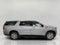2025 GMC Yukon XL 4WD 4dr Denali