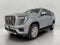 2025 GMC Yukon XL 4WD 4dr Denali