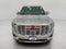 2025 GMC Yukon XL 4WD 4dr Denali