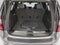 2025 GMC Yukon XL 4WD 4dr Denali