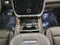 2025 GMC Yukon XL 4WD 4dr Denali
