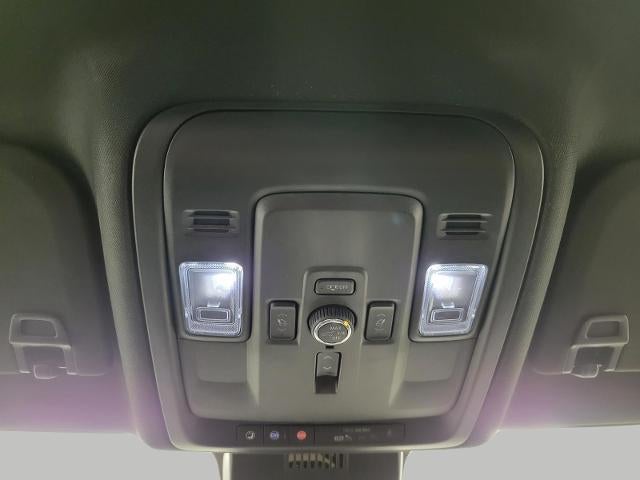 2025 GMC Yukon XL 4WD 4dr Denali
