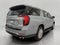 2025 GMC Yukon XL 4WD 4dr Denali