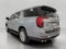 2025 GMC Yukon XL 4WD 4dr Denali