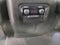 2025 GMC Yukon XL 4WD 4dr Denali