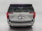 2025 GMC Yukon XL 4WD 4dr Denali