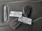 2025 GMC Yukon XL 4WD 4dr Denali