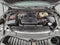 2025 GMC Yukon XL 4WD 4dr Denali