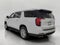 2025 GMC Yukon XL 4WD 4dr Denali