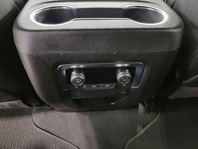 2025 GMC Yukon XL 4WD 4dr Denali